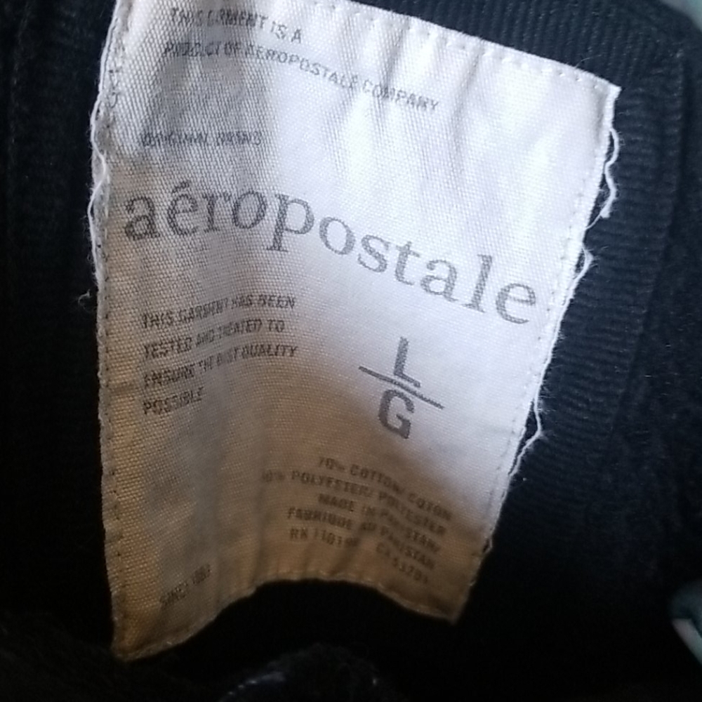 Sweatshirt - Picture 3 of 3